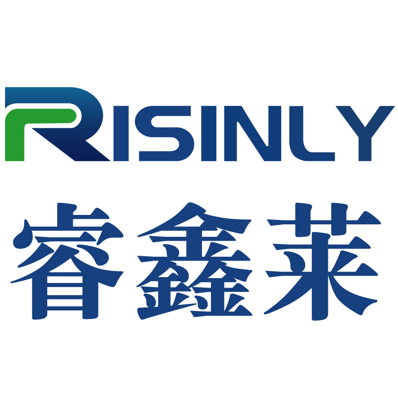 玉树睿鑫莱科技有限公司